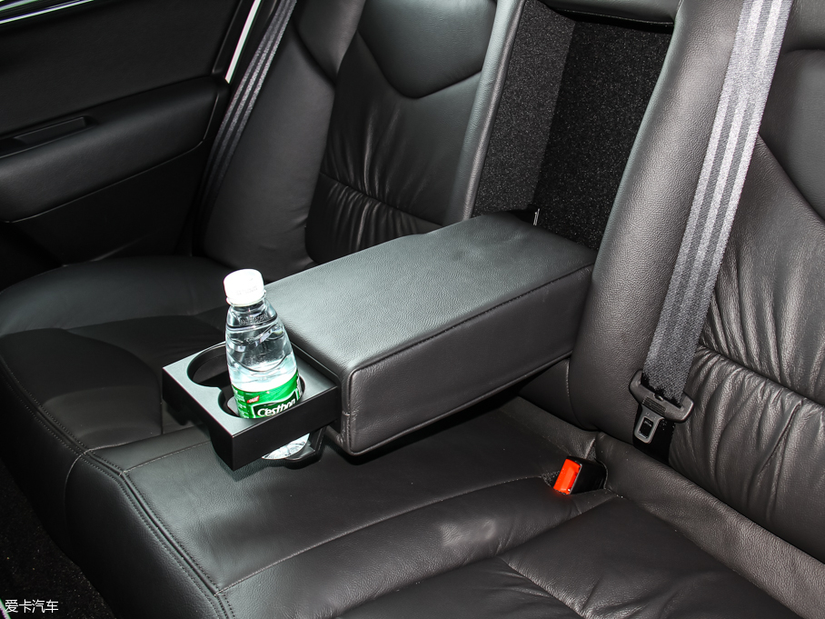 2015ѩFC4L 1.2THP ԄF 