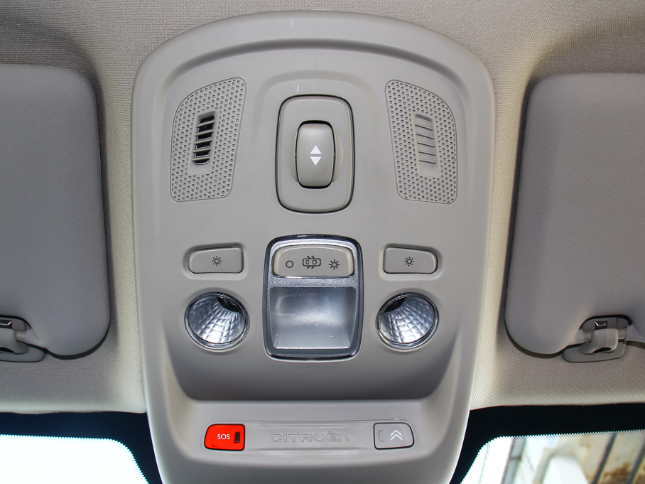 2015ѩFC4L 1.2THP ԄF 