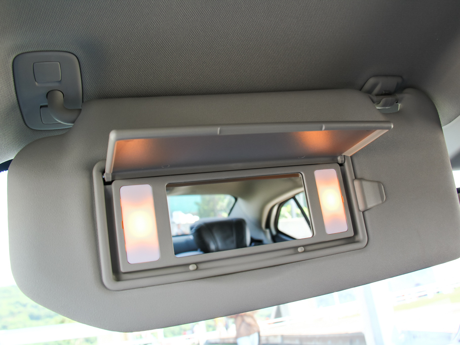 2015ѩFC4L 1.2THP ԄF 