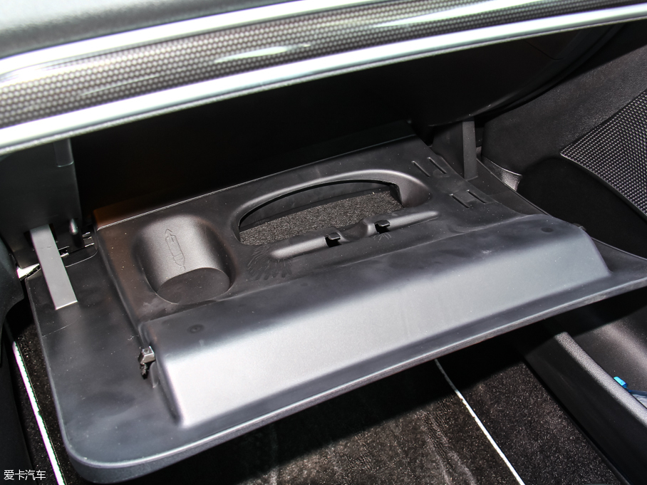 2015ѩFC4L 1.2THP ԄF 