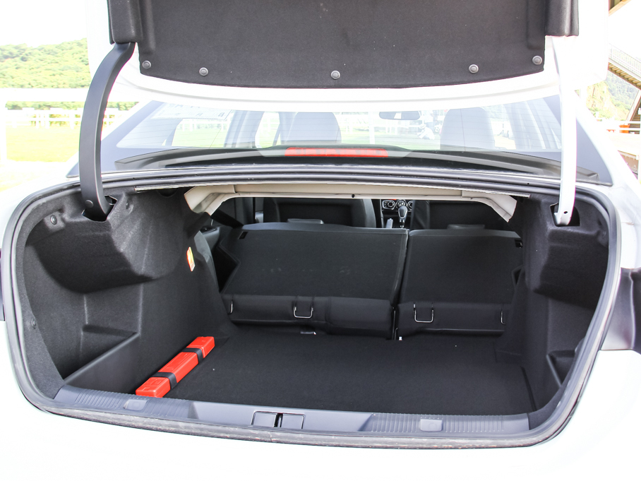 2015ѩFC4L 1.2THP ԄF 