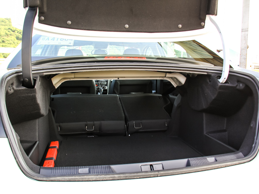 2015ѩFC4L 1.2THP ԄF 