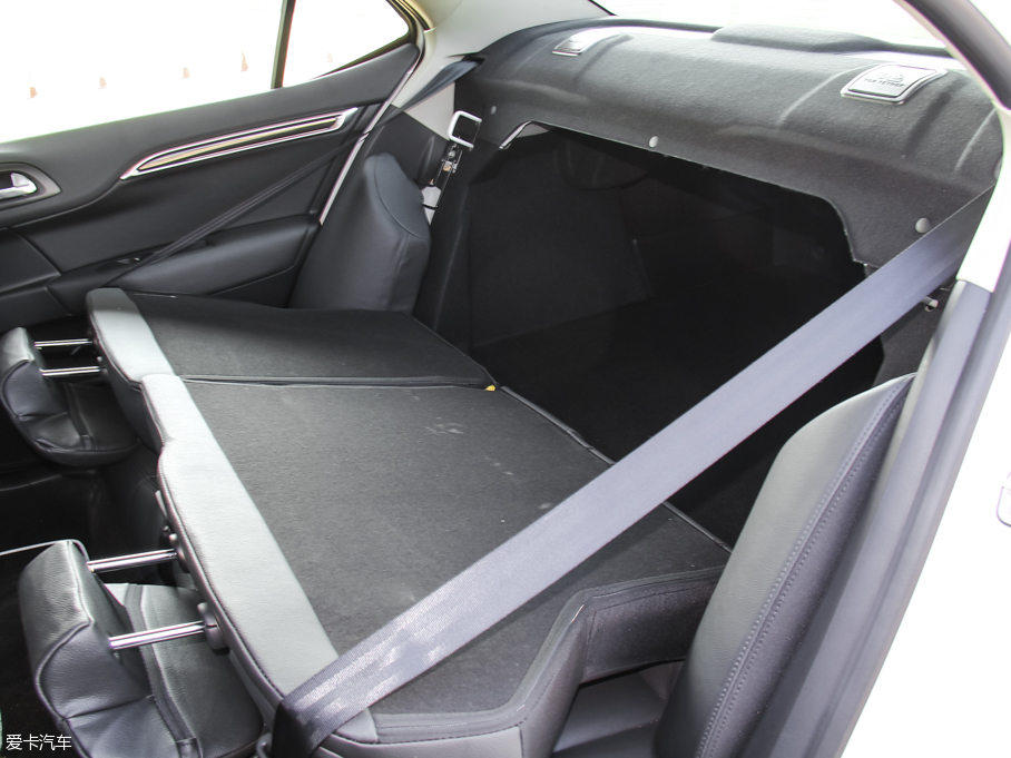 2015ѩFC4L 1.2THP ԄF 