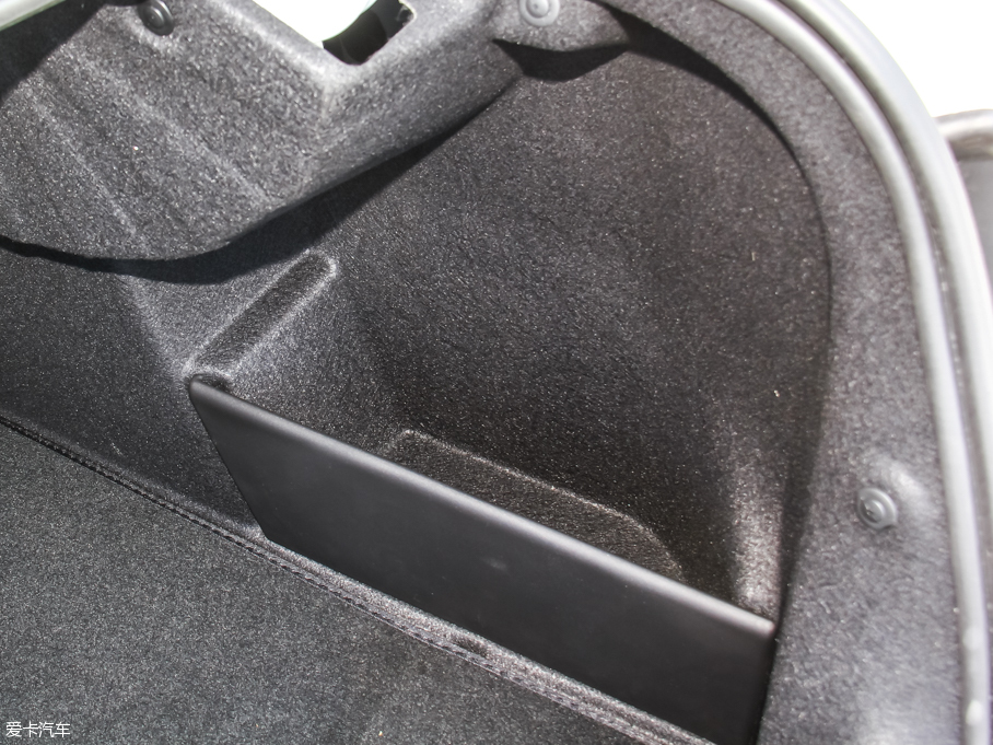 2015ѩFC4L 1.2THP ԄF 