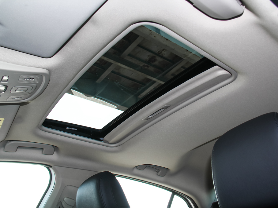 2015ѩFC4L 1.2THP ԄF 