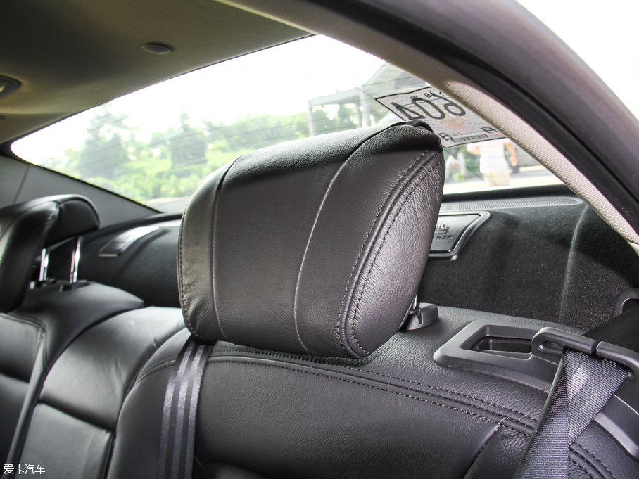 2015ѩFC4L 1.2THP Ԅ(dng)F 