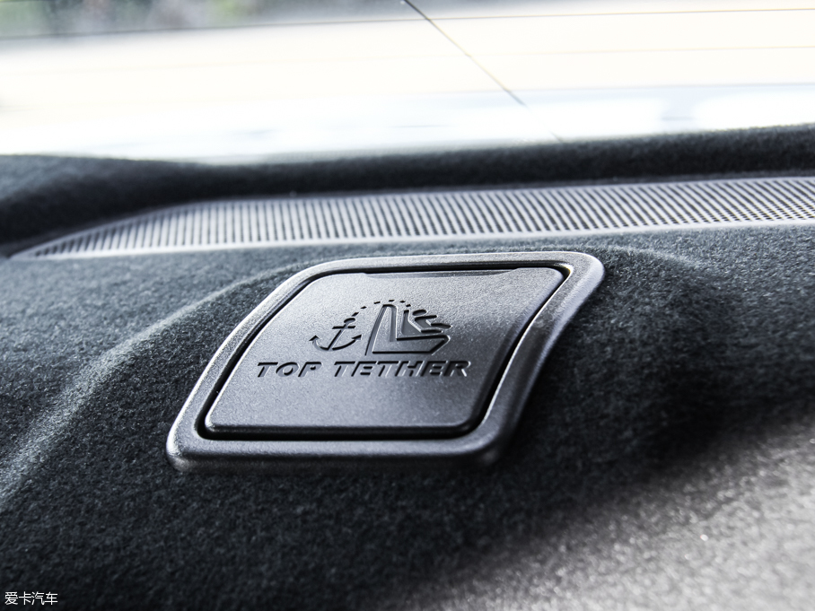 2015ѩFC4L 1.2THP ԄF 