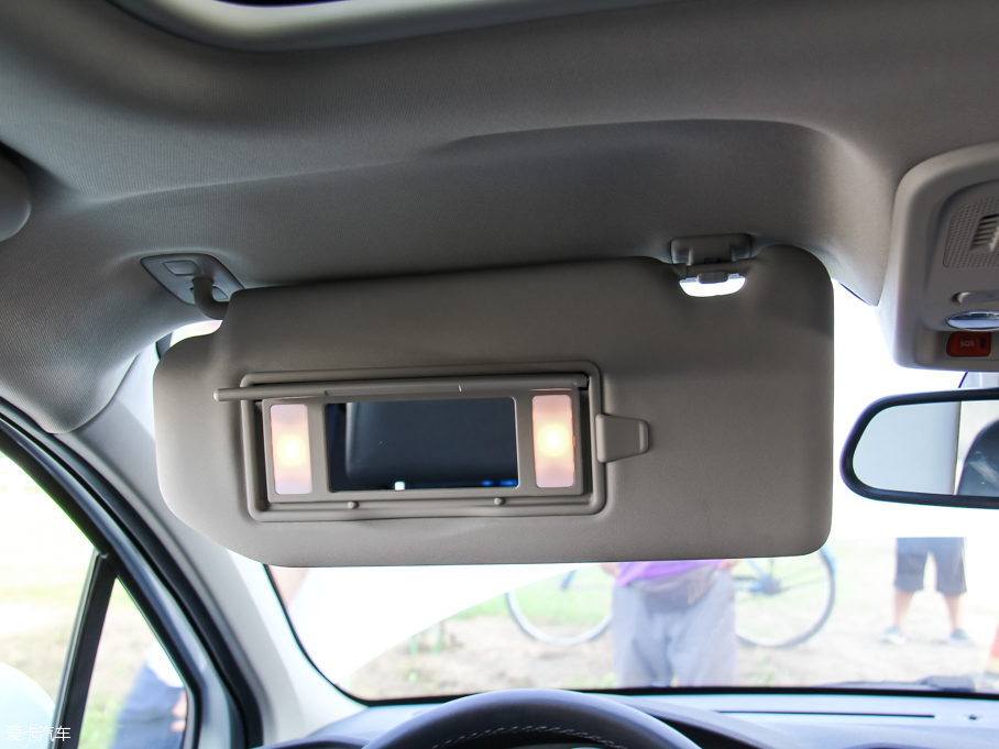 2015ѩFC4L 1.2THP ԄF 