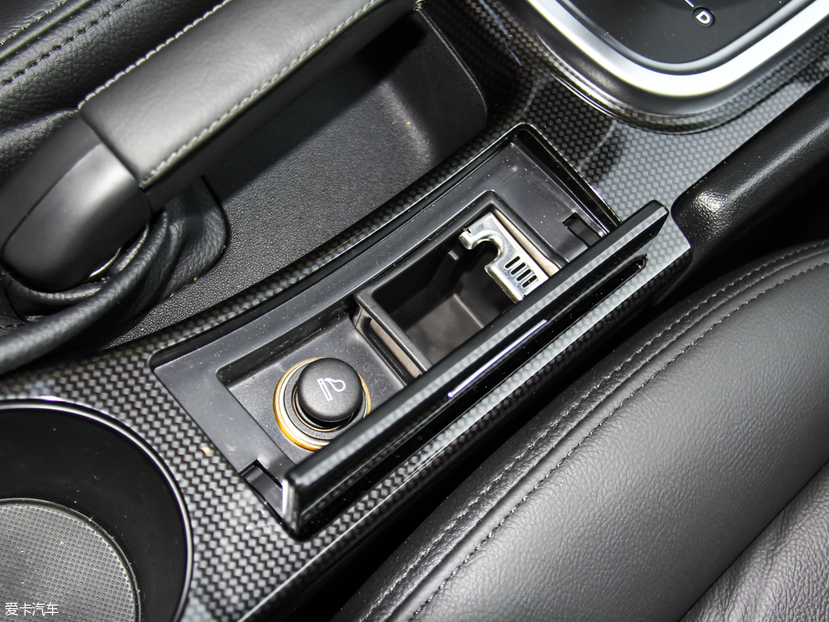 2015ѩFC4L 1.2THP ԄF 