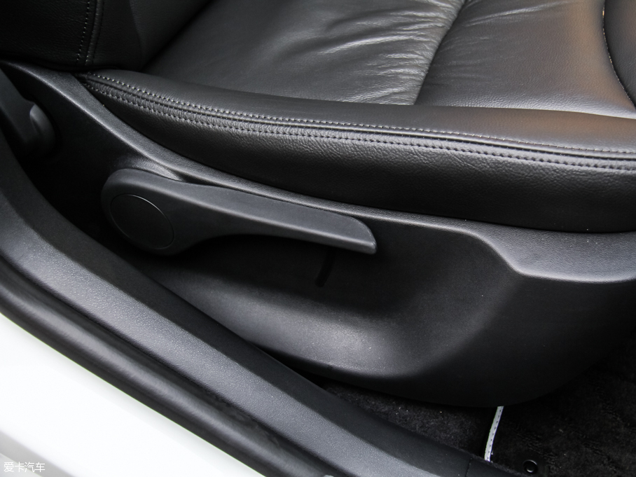 2015ѩFC4L 1.2THP Ԅ(dng)F 