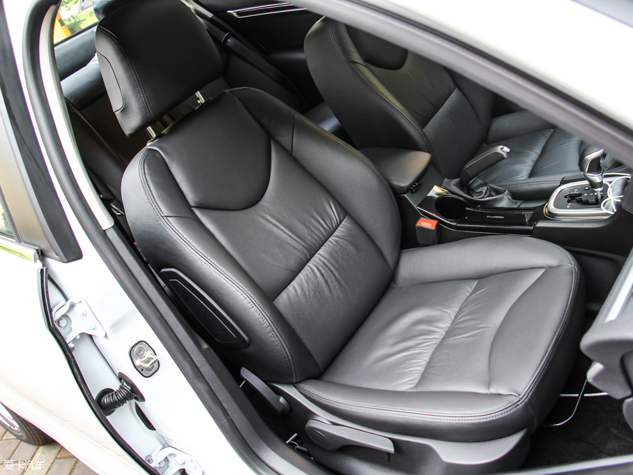 2015ѩFC4L 1.2THP Ԅ(dng)F 