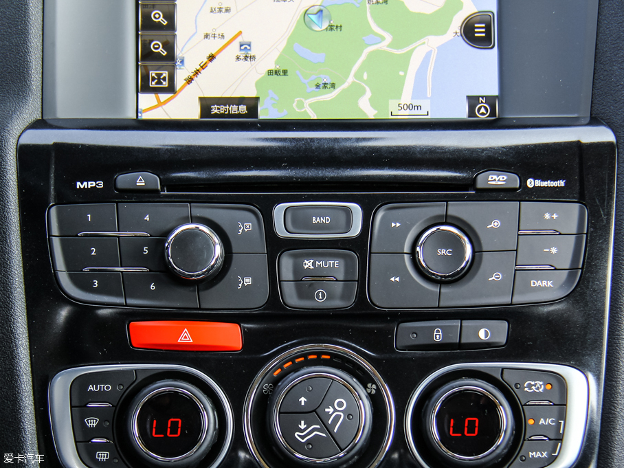 2015ѩFC4L 1.2THP Ԅ(dng)F 