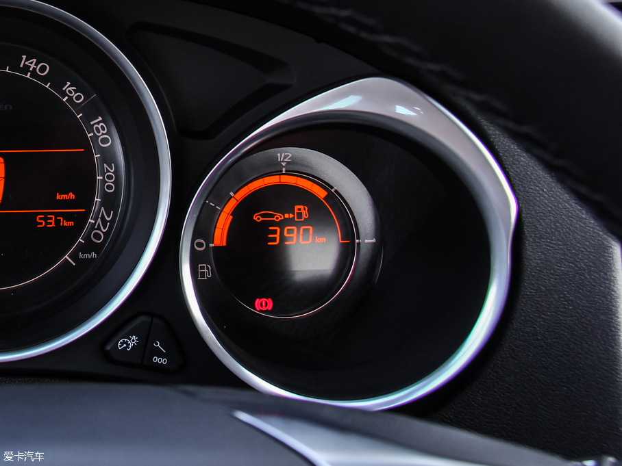 2015ѩFC4L 1.2THP ԄF 