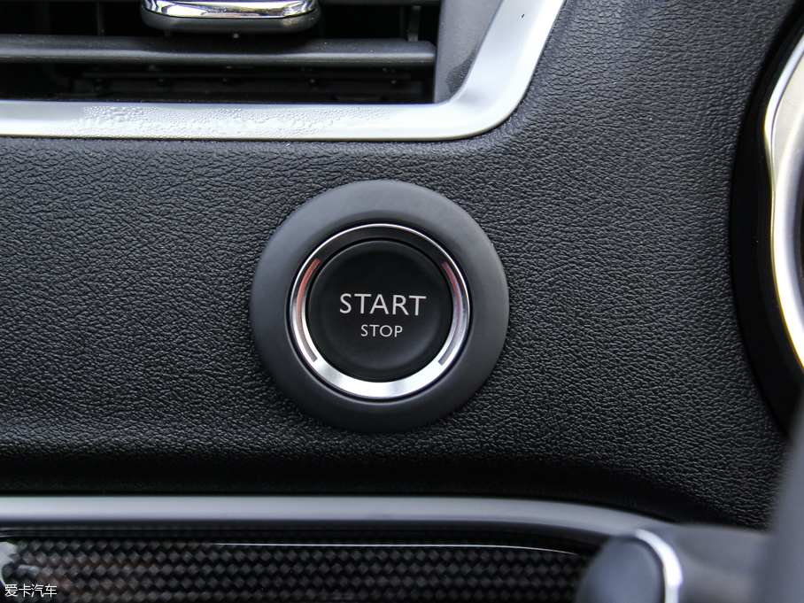 2015ѩFC4L 1.2THP ԄF 