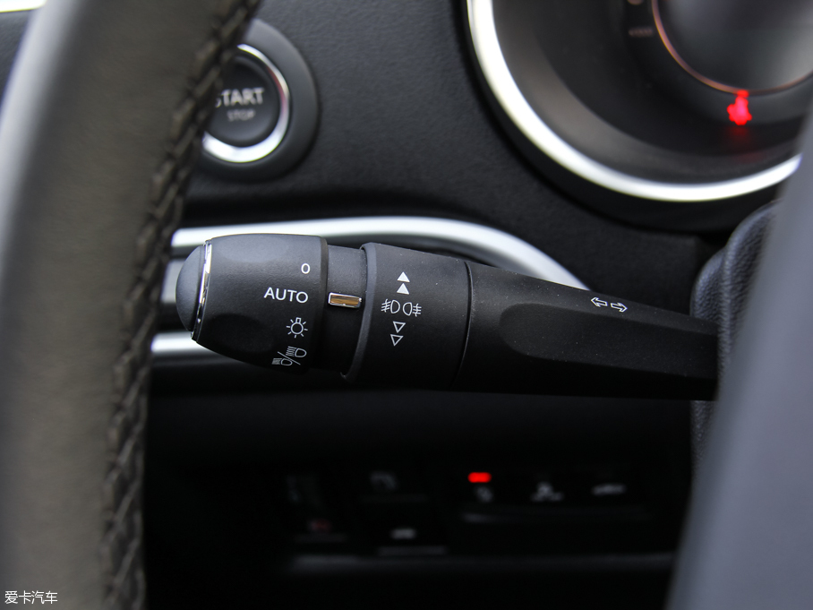 2015ѩFC4L 1.2THP ԄF 