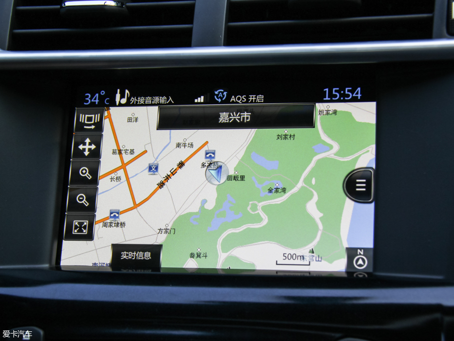 2015ѩFC4L 1.2THP ԄF 