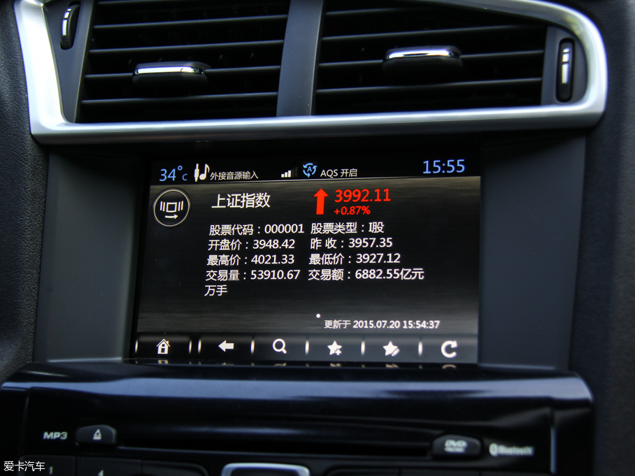 2015ѩFC4L 1.2THP Ԅ(dng)F 