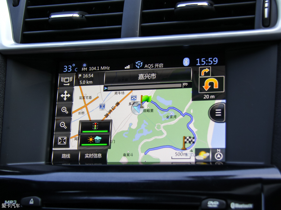 2015ѩFC4L 1.2THP ԄF 