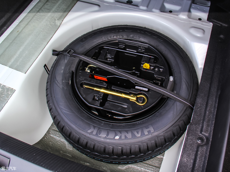 2015ѩFC4L 1.2THP ԄF 