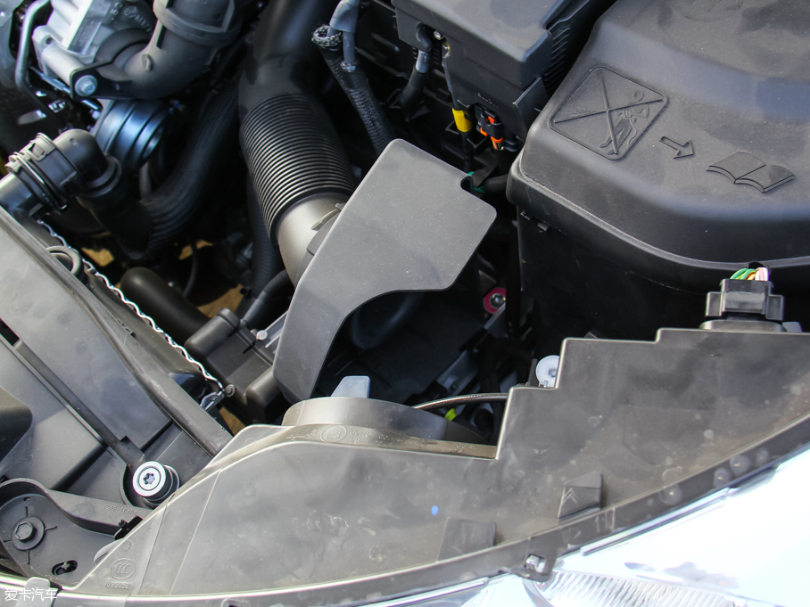 2015ѩFC4L 1.2THP ԄF 