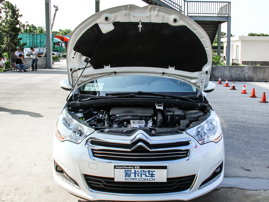 2015ѩFC4L 1.2THP Ԅ(dng)F 