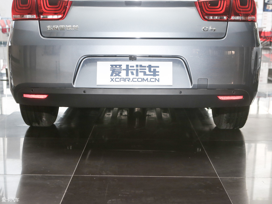 2015ѩFC4L 1.6THP ԄF 