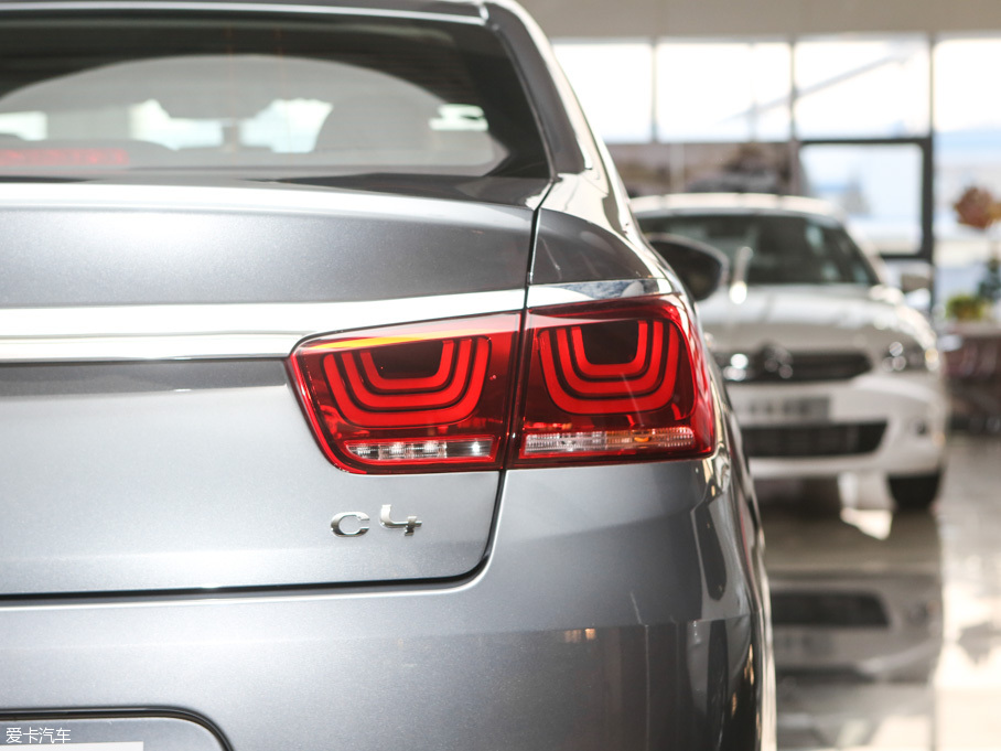 2015ѩFC4L 1.6THP ԄF 