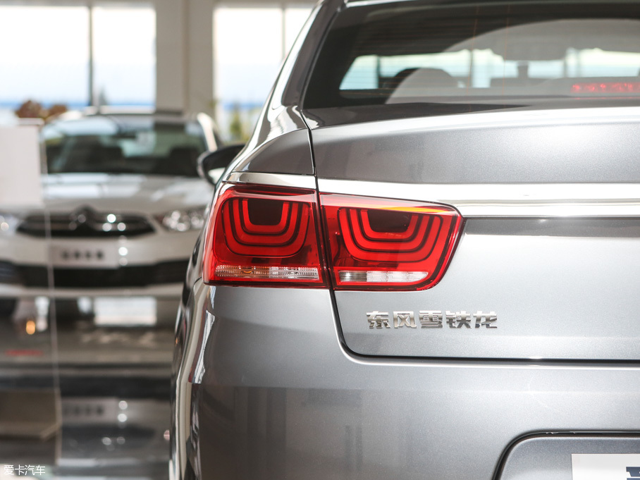 2015ѩFC4L 1.6THP Ԅ(dng)F 