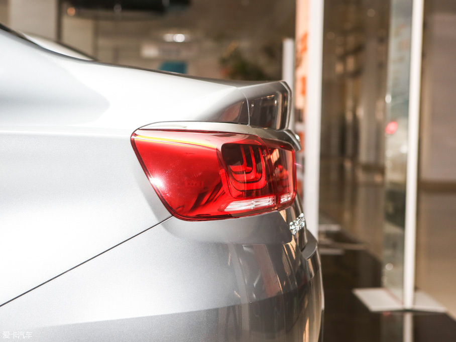 2015ѩFC4L 1.6THP ԄF 