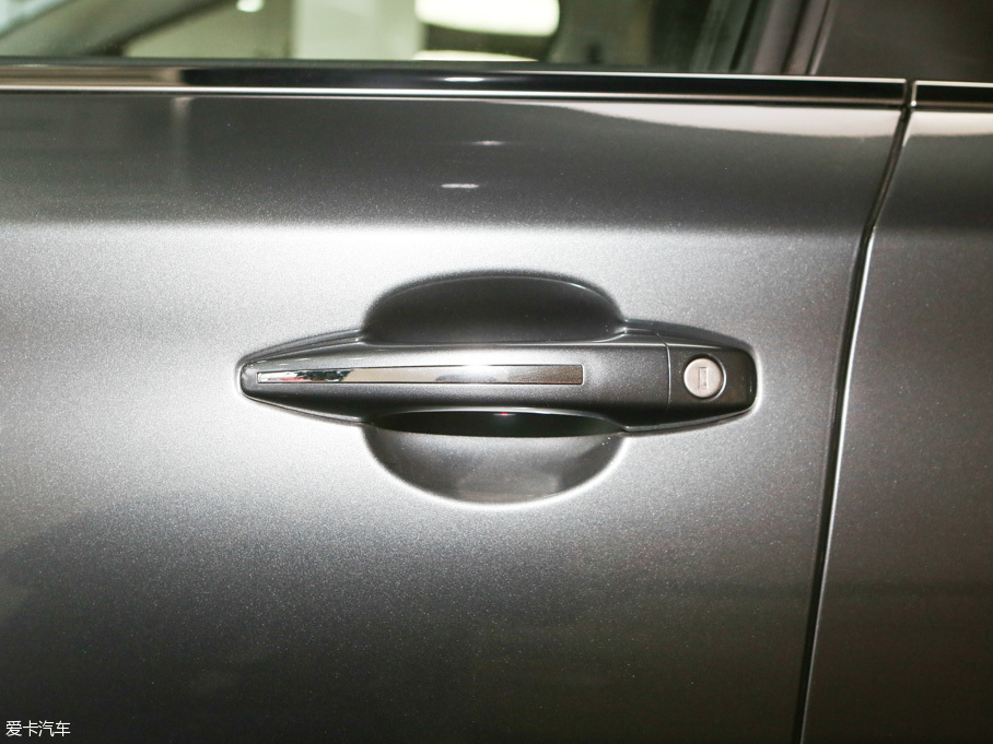 2015ѩFC4L 1.6THP Ԅ(dng)F 