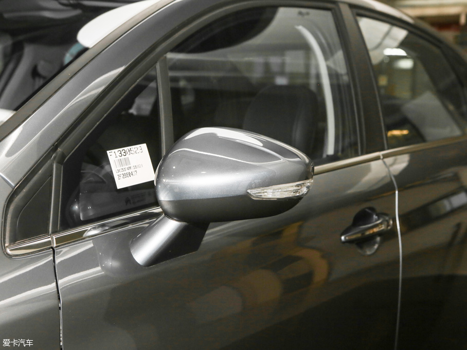 2015ѩFC4L 1.6THP Ԅ(dng)F 