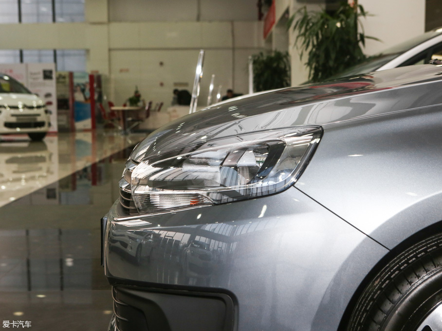 2015ѩFC4L 1.6THP ԄF 