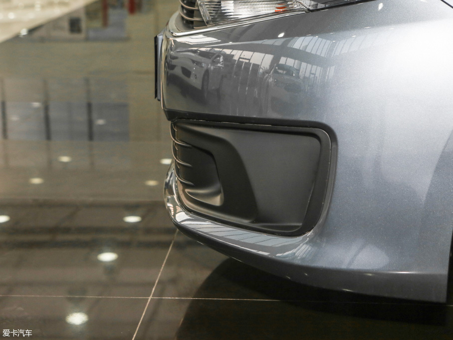 2015ѩFC4L 1.6THP ԄF 