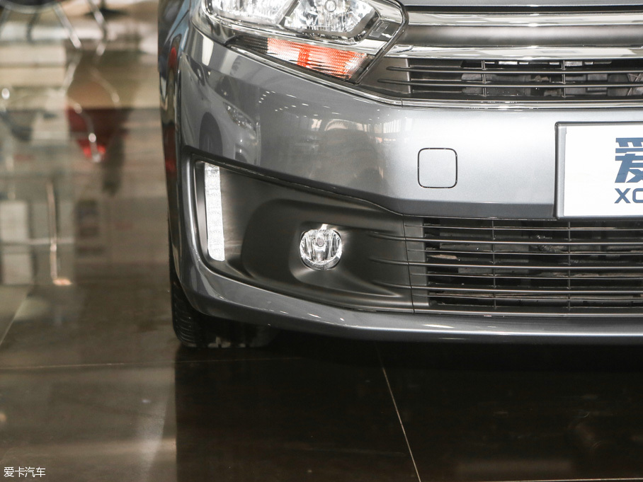 2015ѩFC4L 1.6THP ԄF 