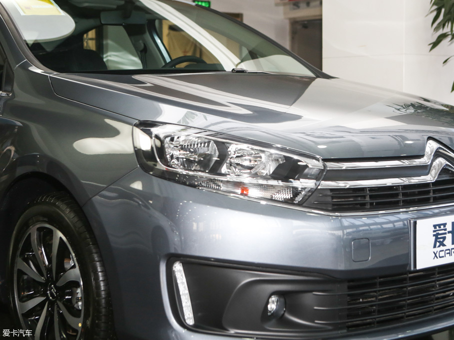 2015ѩFC4L 1.6THP ԄF 