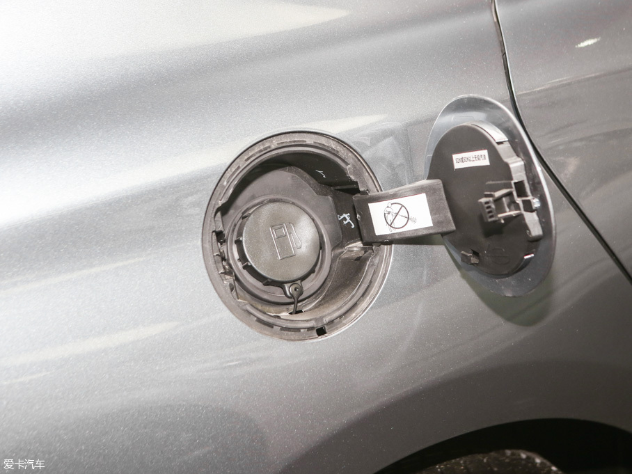 2015ѩFC4L 1.6THP ԄF 