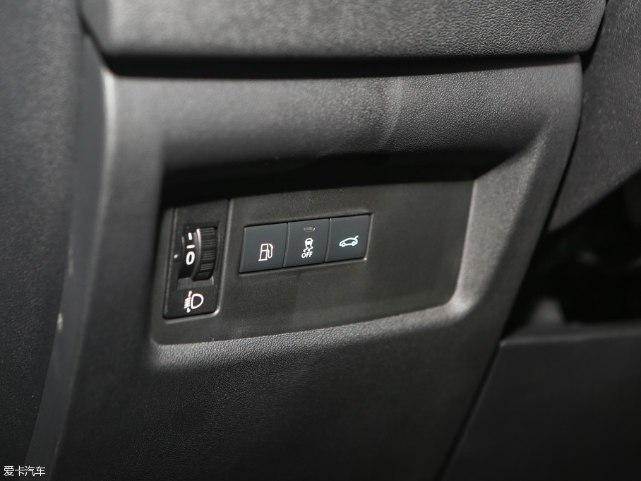 2015ѩFC4L 1.6THP ԄF 