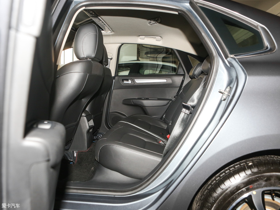 2015ѩFC4L 1.6THP ԄF 