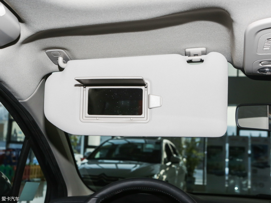 2015ѩFC4L 1.6THP Ԅ(dng)F 