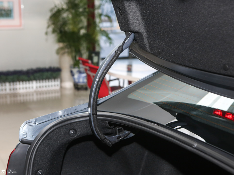 2015ѩFC4L 1.6THP ԄF 