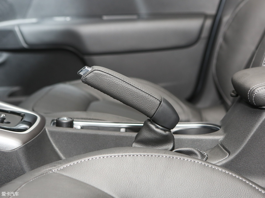 2015ѩFC4L 1.6THP ԄF 