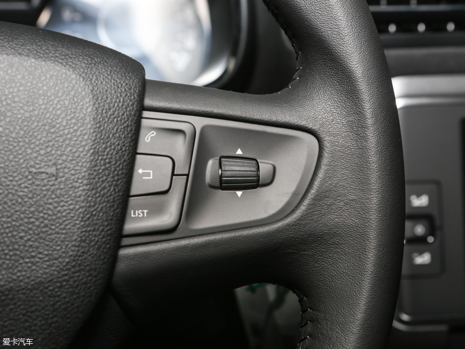 2015ѩFC4L 1.6THP ԄF 