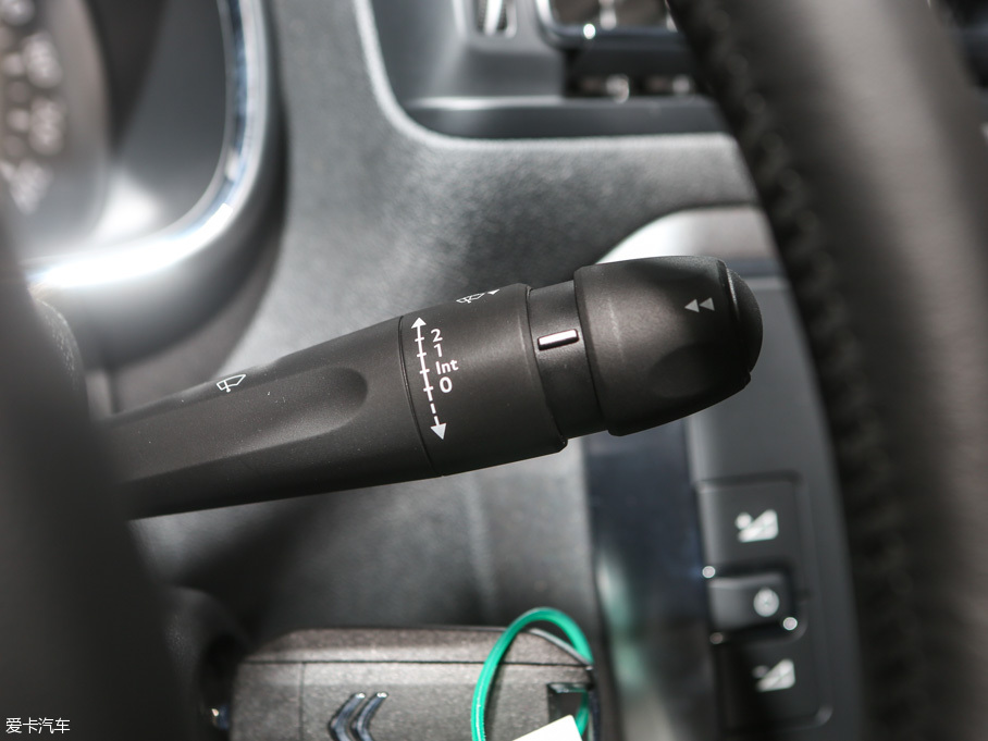 2015ѩFC4L 1.6THP ԄF 