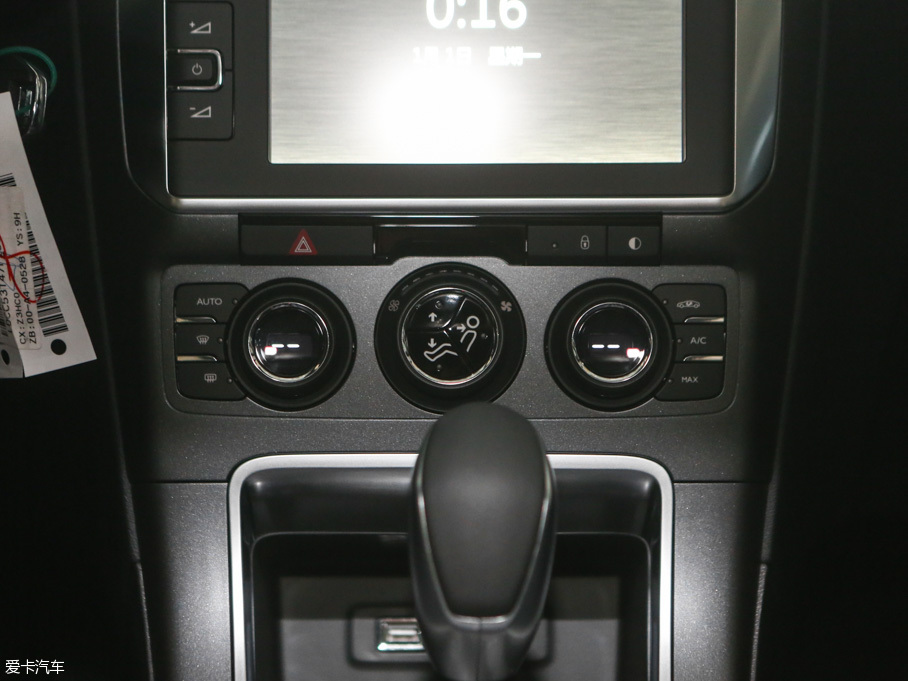 2015ѩFC4L 1.6THP ԄF 