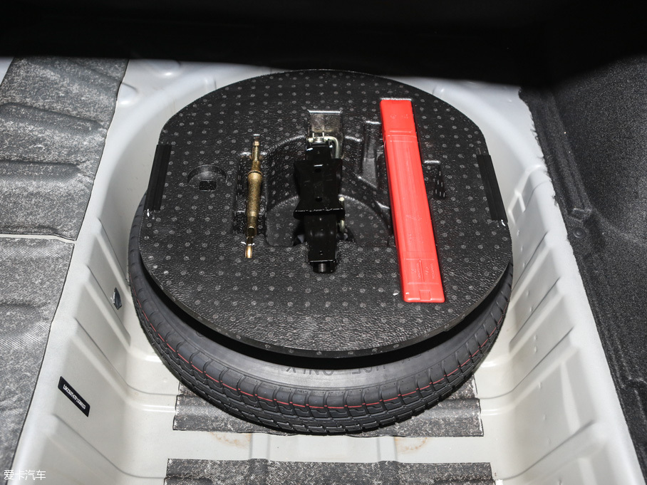 2015ѩFC4L 1.6THP ԄF 