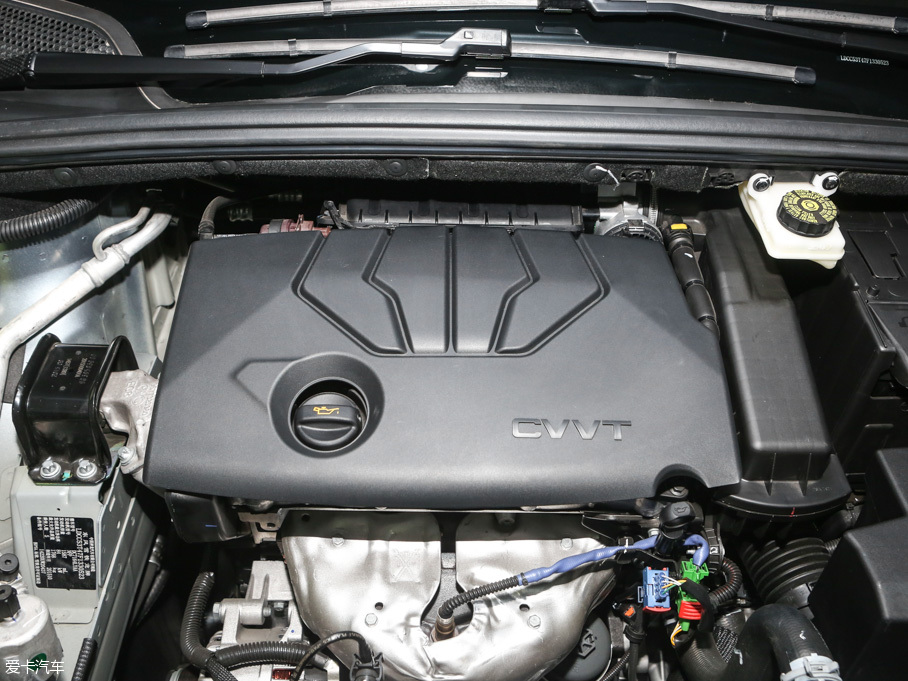 2015ѩFC4L 1.6THP ԄF 