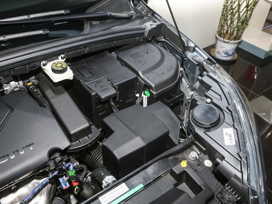 2015ѩFC4L 1.6THP Ԅ(dng)F 