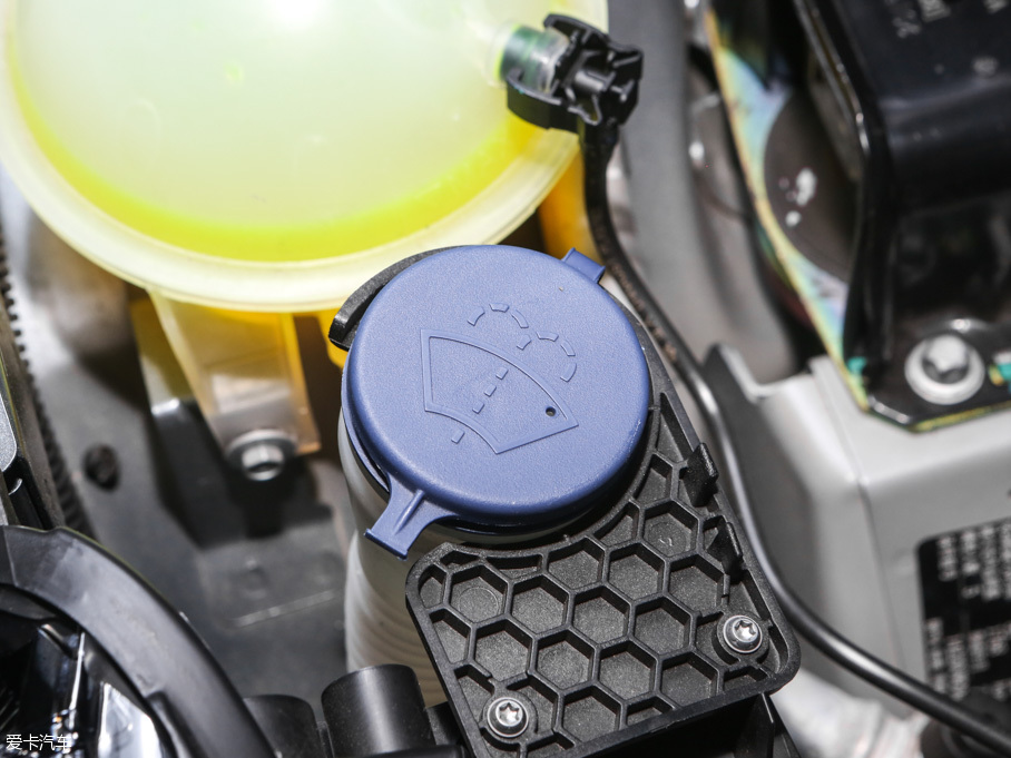 2015ѩFC4L 1.6THP ԄF 