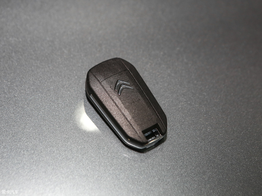 2015ѩFC4L 1.6THP ԄF 