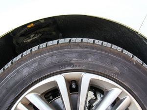 20151.2THP ԄF  ݆̥Ʒ